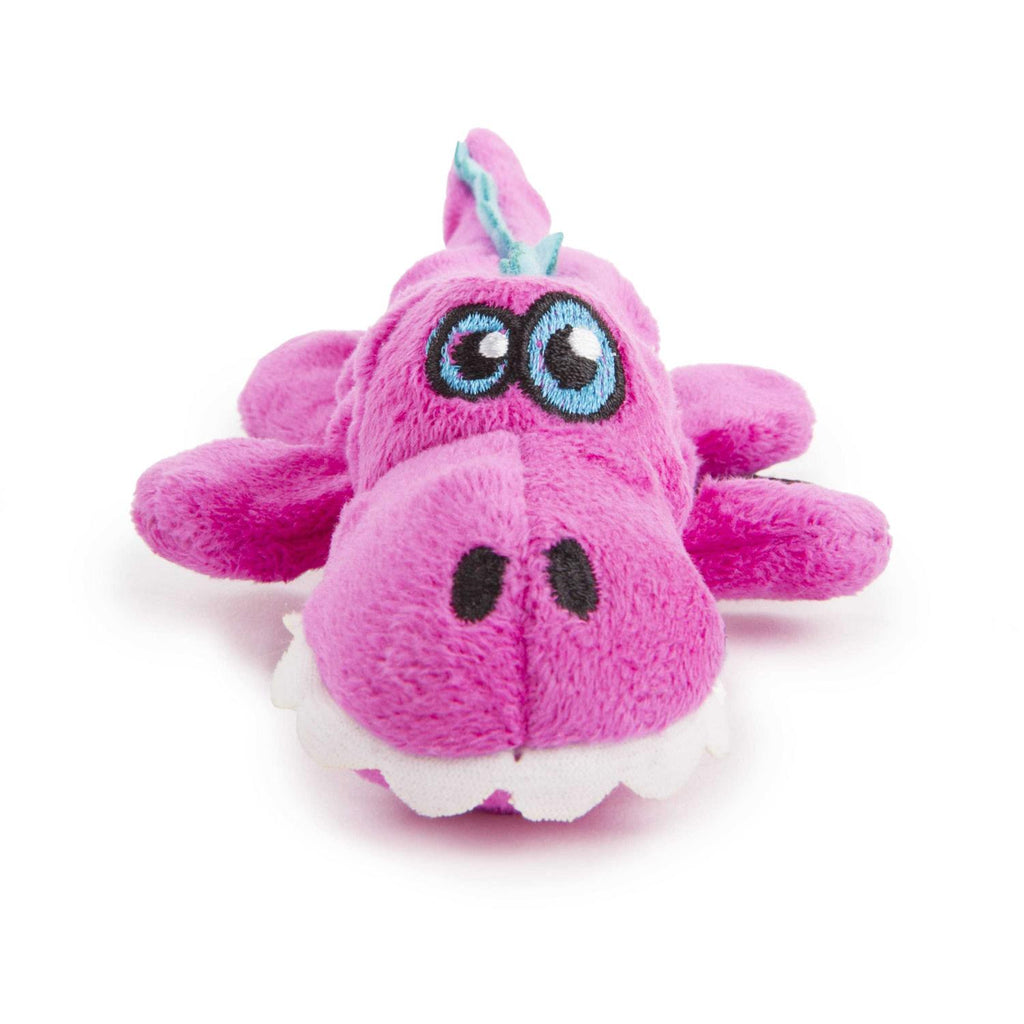Chew Guard Dog Toy S347179