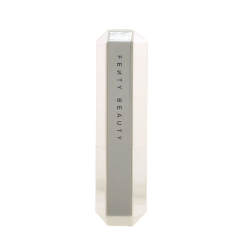 Sheer Shiny Lipstick - Cookies & Cocoa W5769