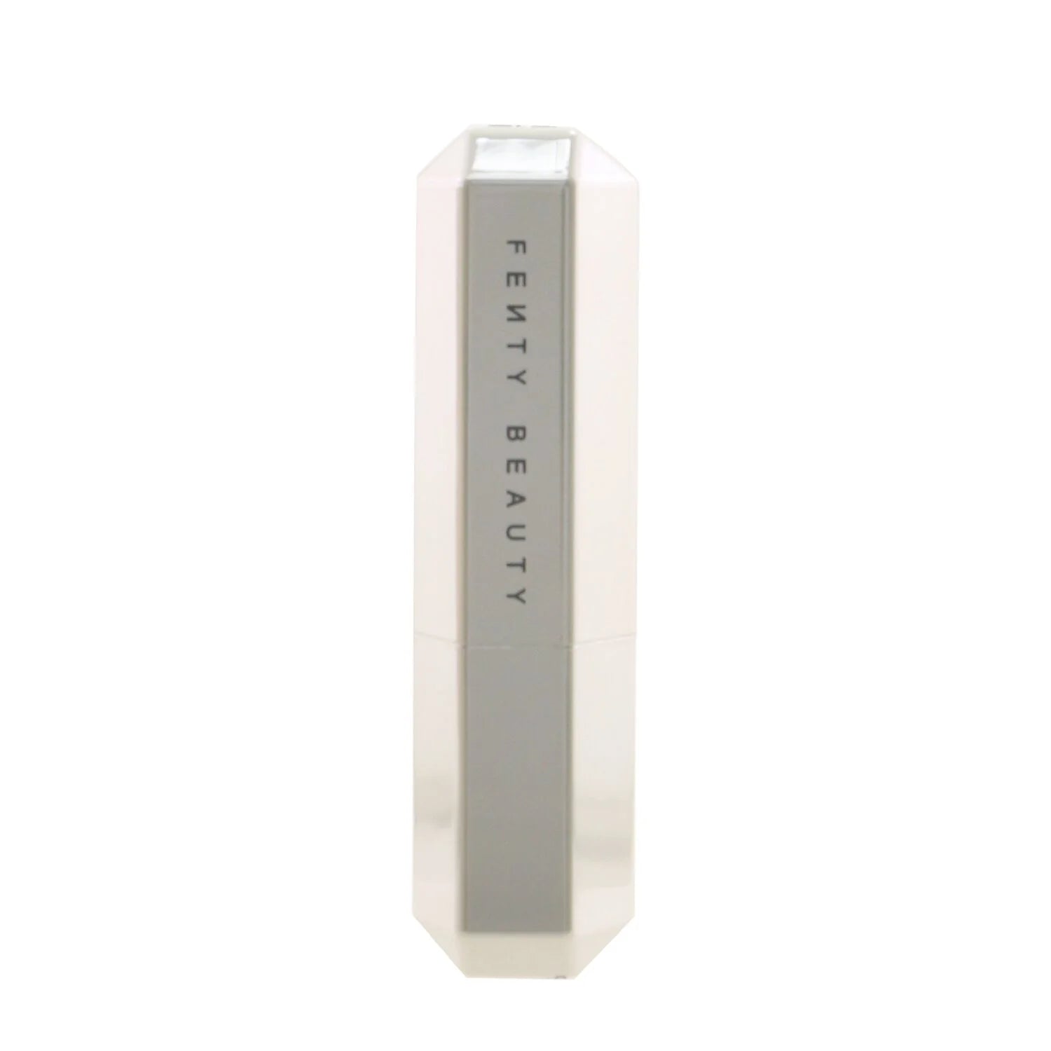 Sheer Shiny Lipstick - Cookies & Cocoa W5769