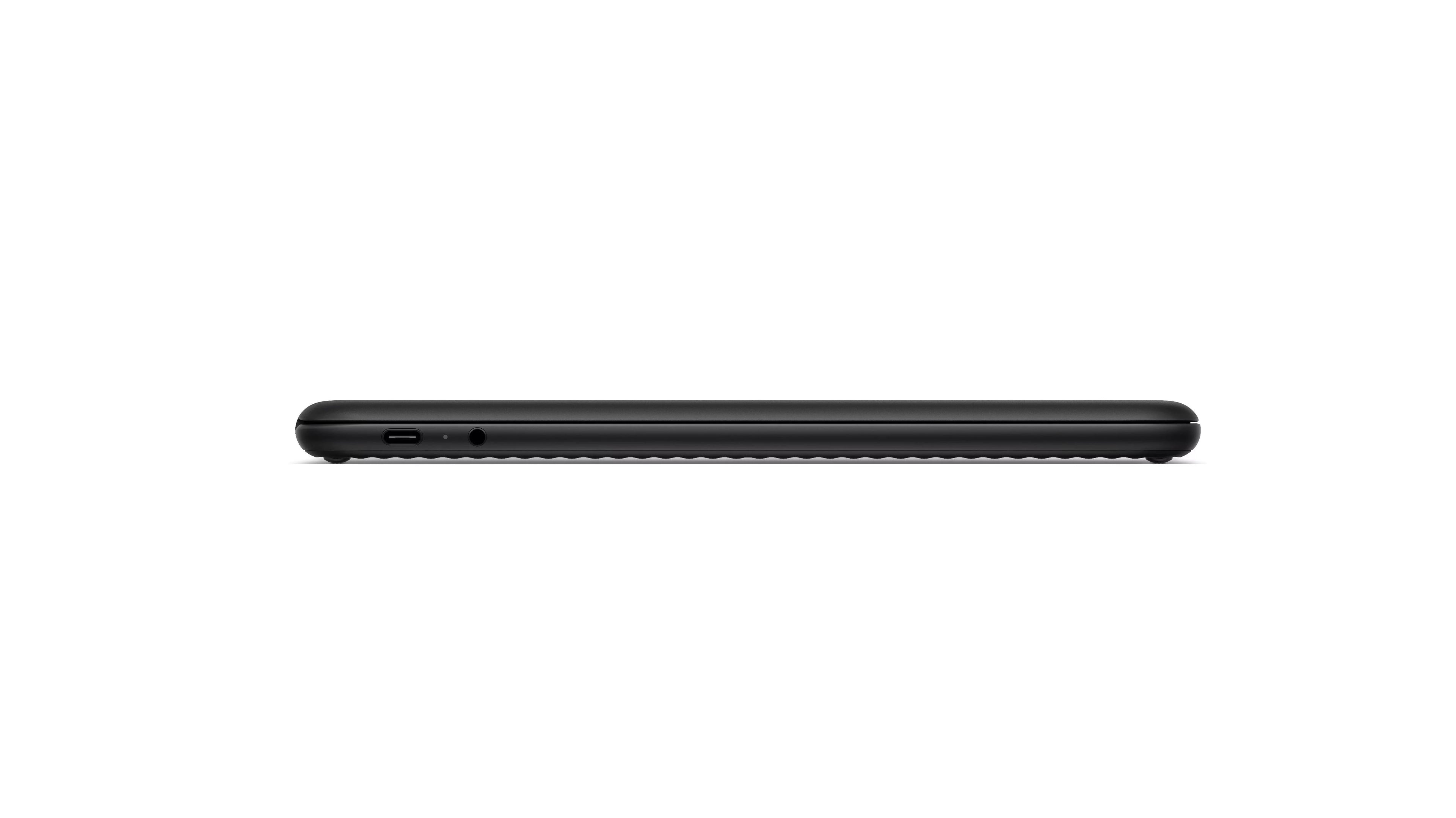 13.3" FHD Touch Chromebook, Intel Core i5, 8GB RAM A732064