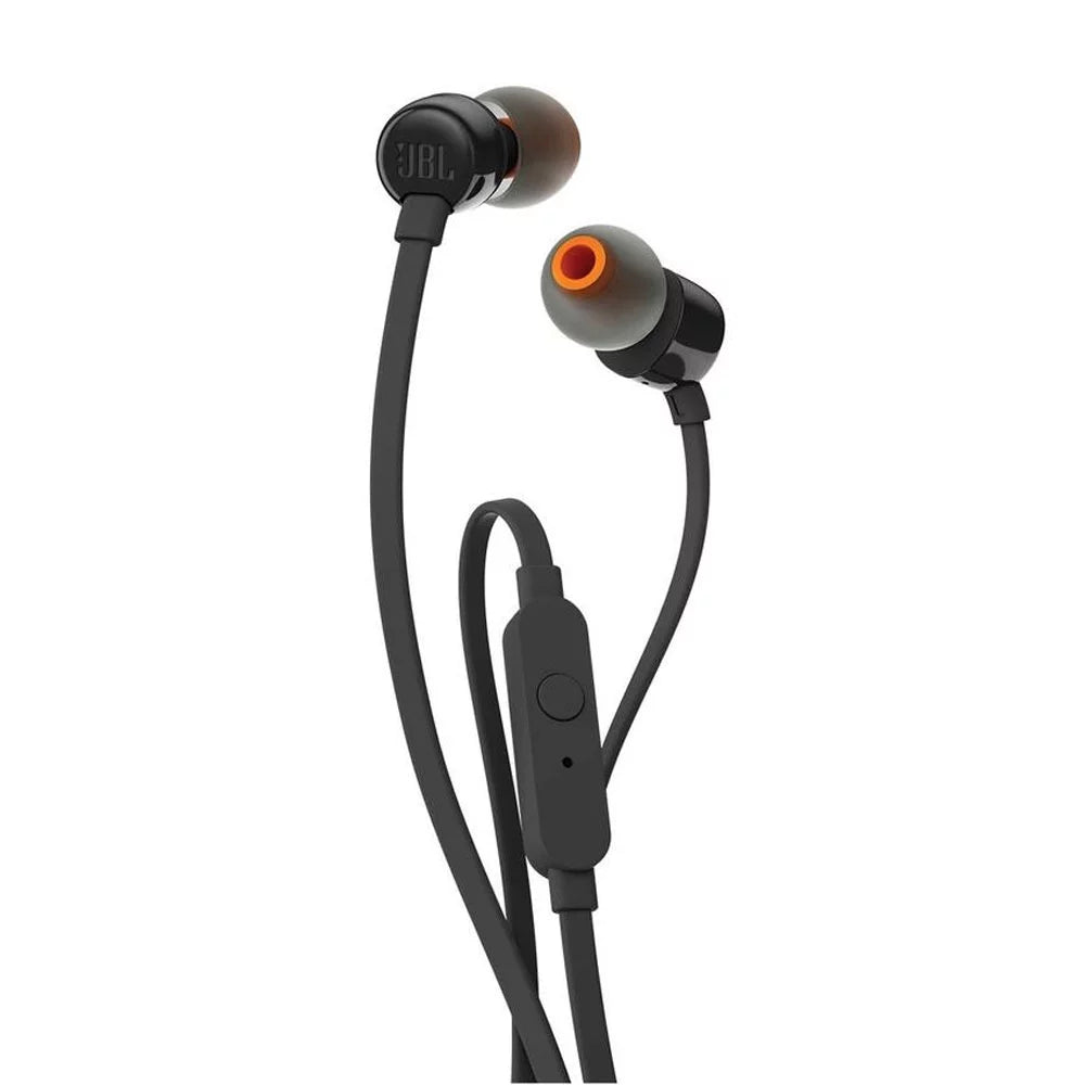 Handheld Game Console with In-Ear Headphones T6686