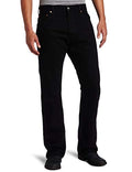 Levi's Men's 517 Boot Cut Jeans