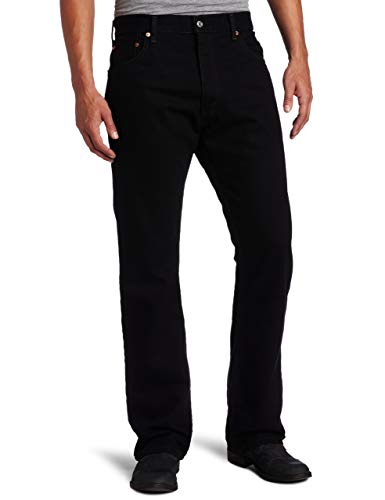 Levi's Men's 517 Boot Cut Jeans