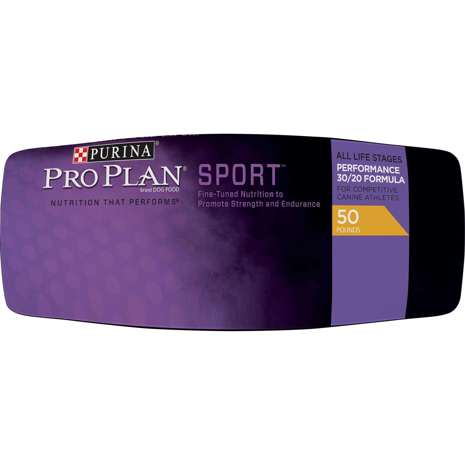 Performance 30/20 Dry Dog Food V78727