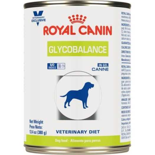 Canned Dog Food Loaf in Sauce M24068