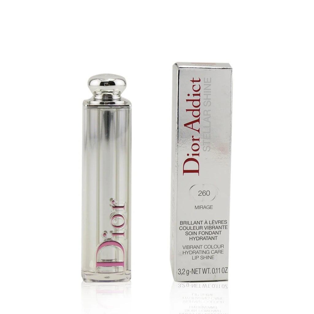 Lipstick - Pop Coral 3.2g K82216
