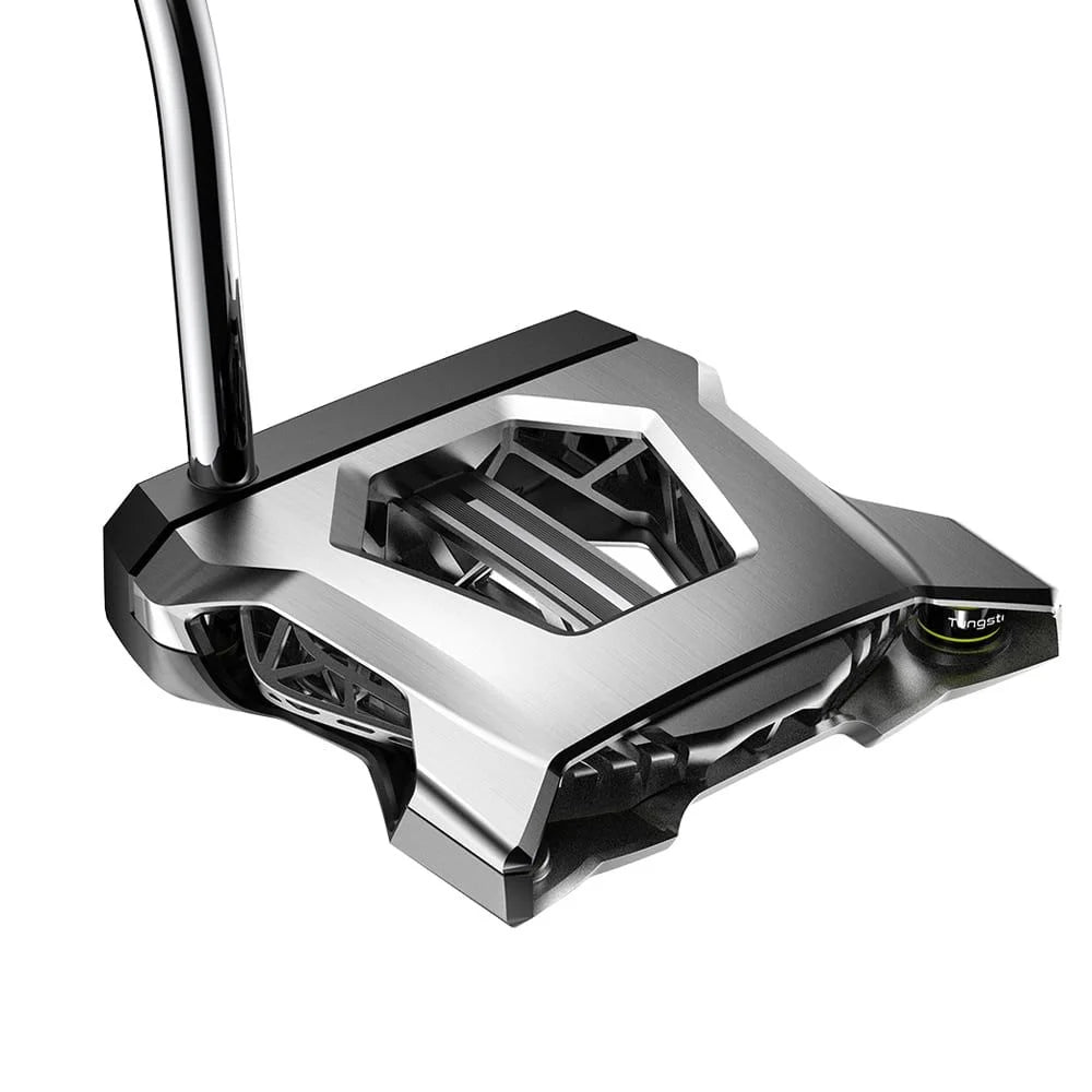 3D Printed Armlock Putter 41" Y470735