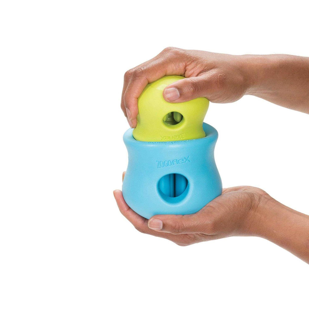 Dog Toy H4855