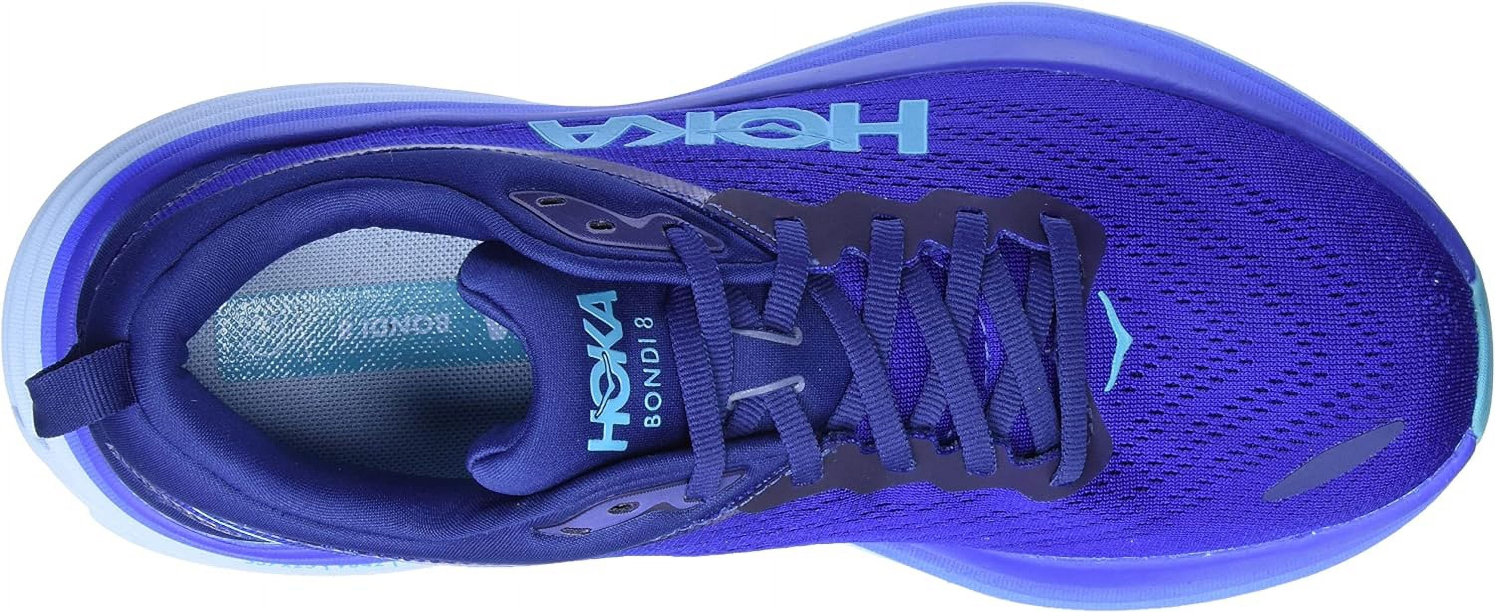 Men's Gymnastics Running Shoes U3270