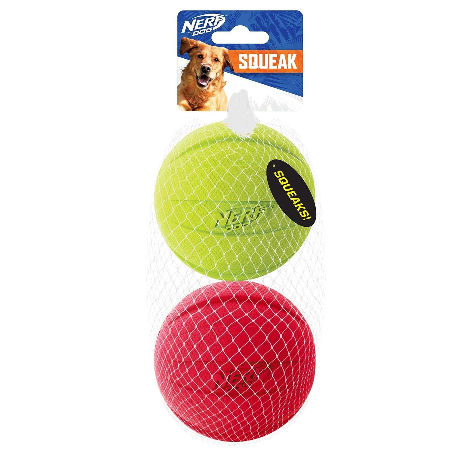Dog Ball Toy X84513