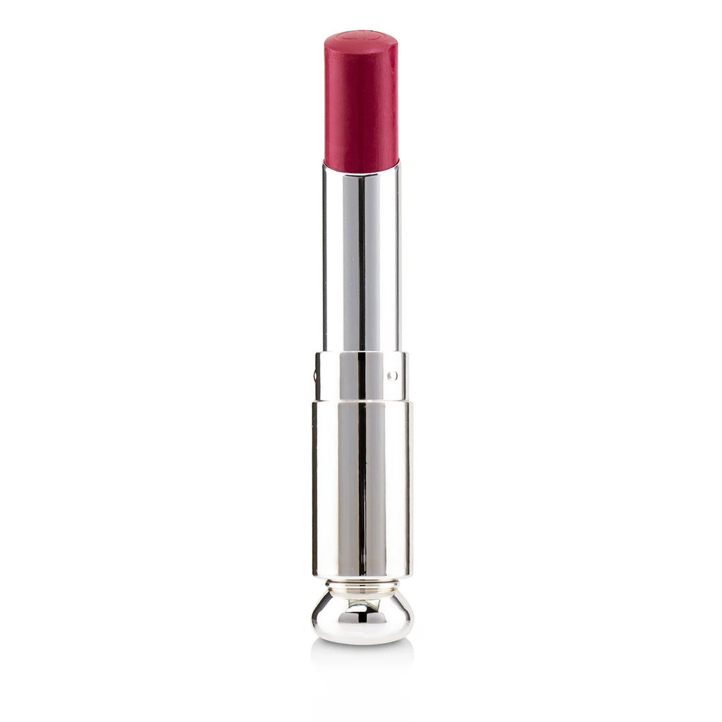 Lipstick - Pop Coral 3.2g K82216
