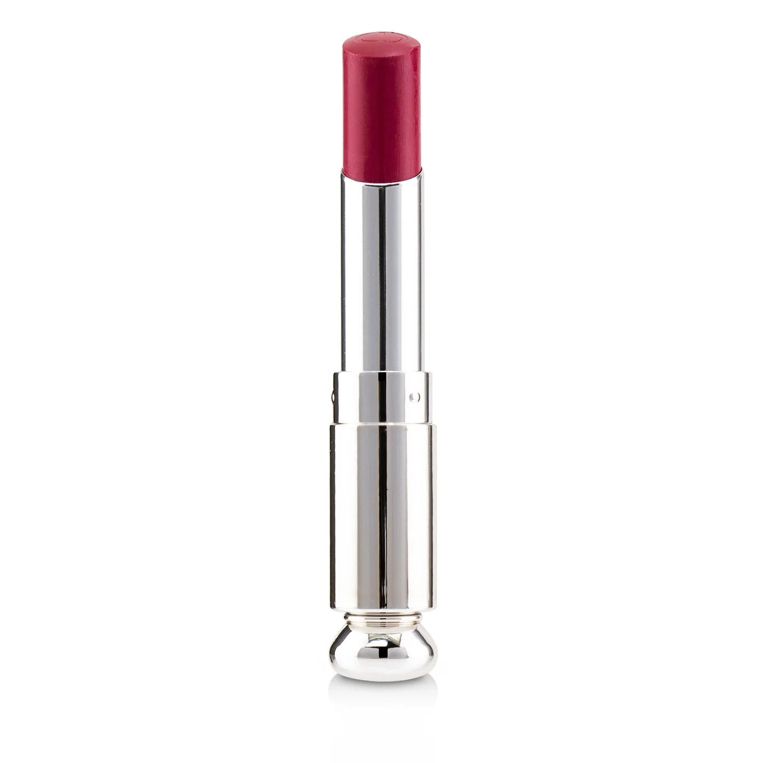 Lipstick - Pop Coral 3.2g K82216