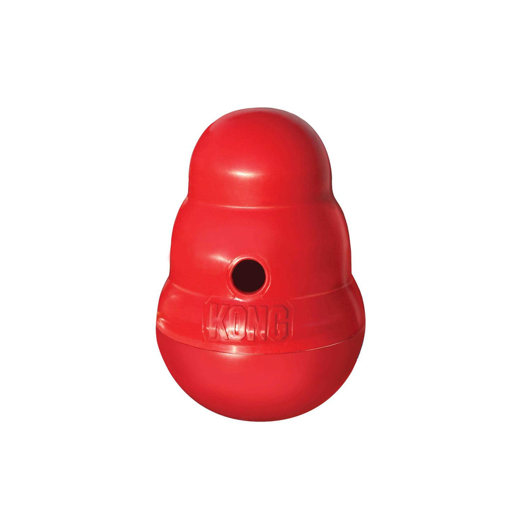 Wobbler Dog Toy B4299