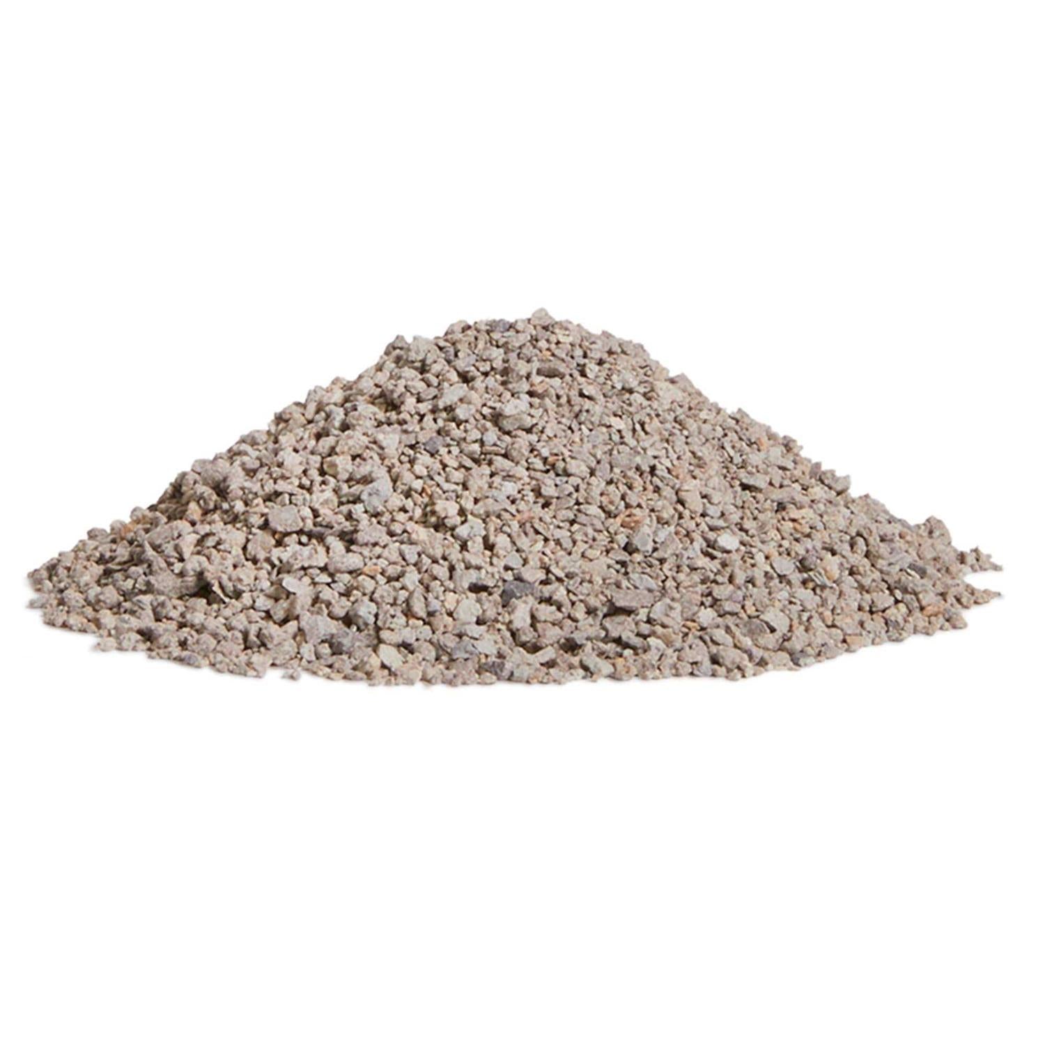 Scoopable Cat Litter with Advanced Odor Control J95347