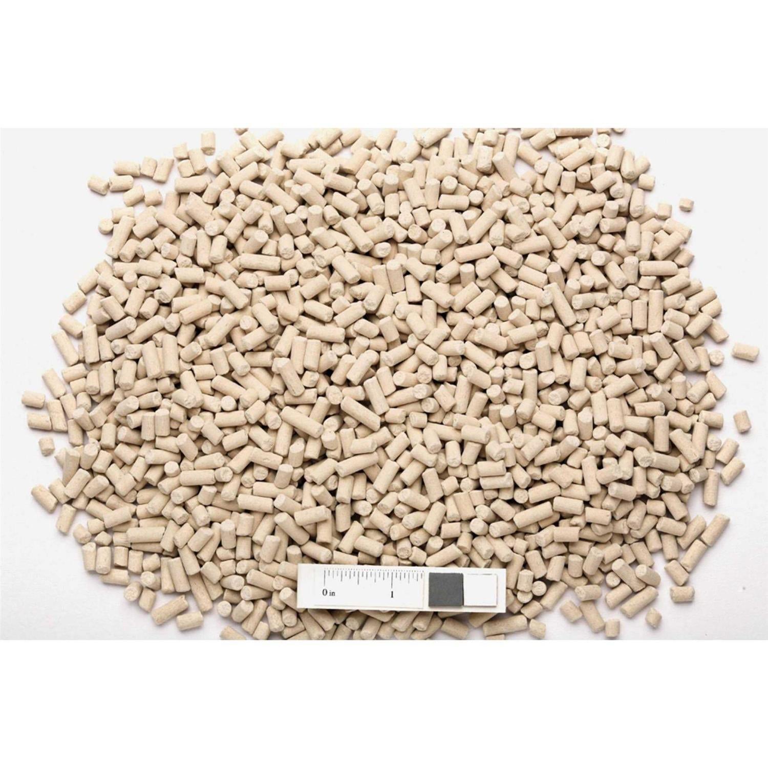 Breeze System Starter Kit Litter Box with Pellets & Pads V39548