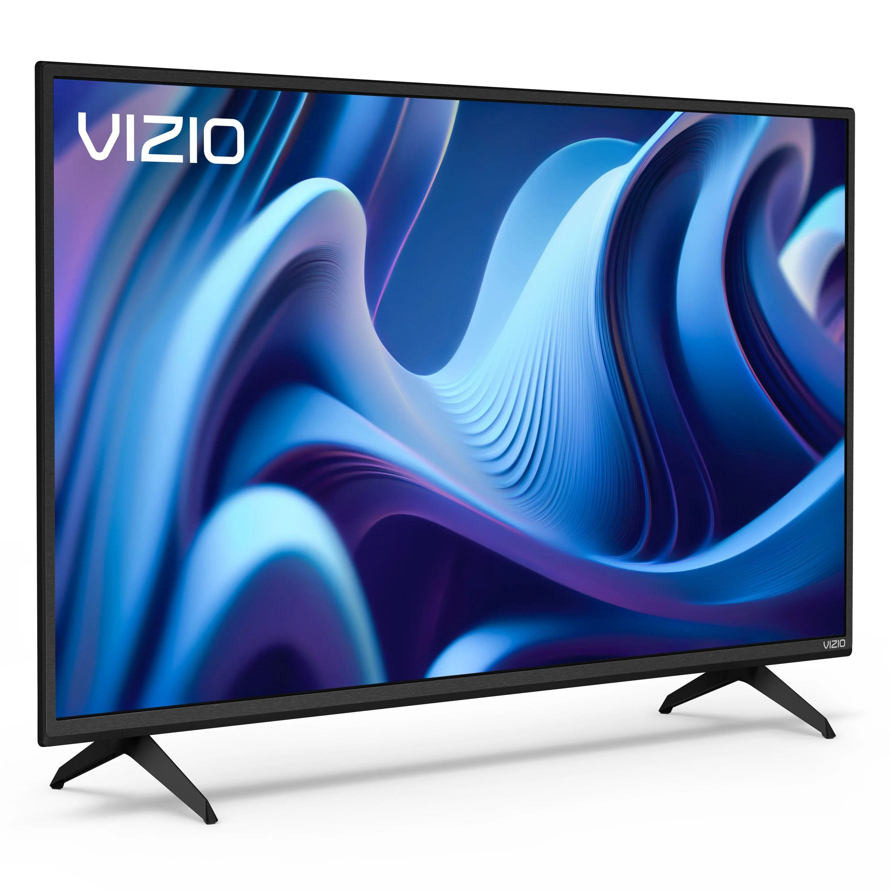 32" Class HD Smart TV E697505