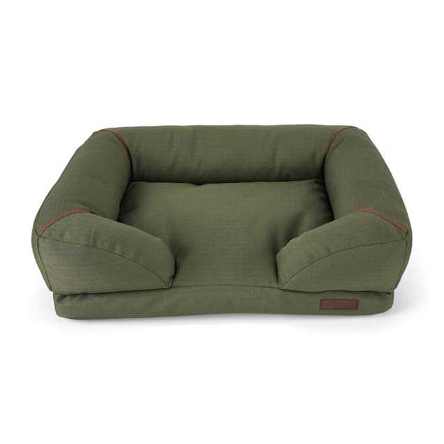 Indoor/Outdoor Dog Bed R672
