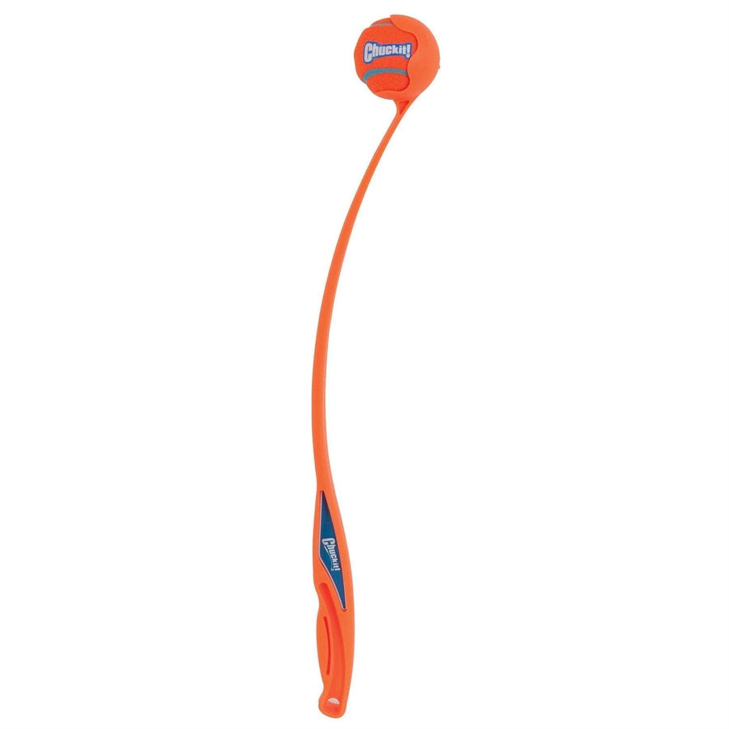 Sport Ball Launcher for Dogs I648920