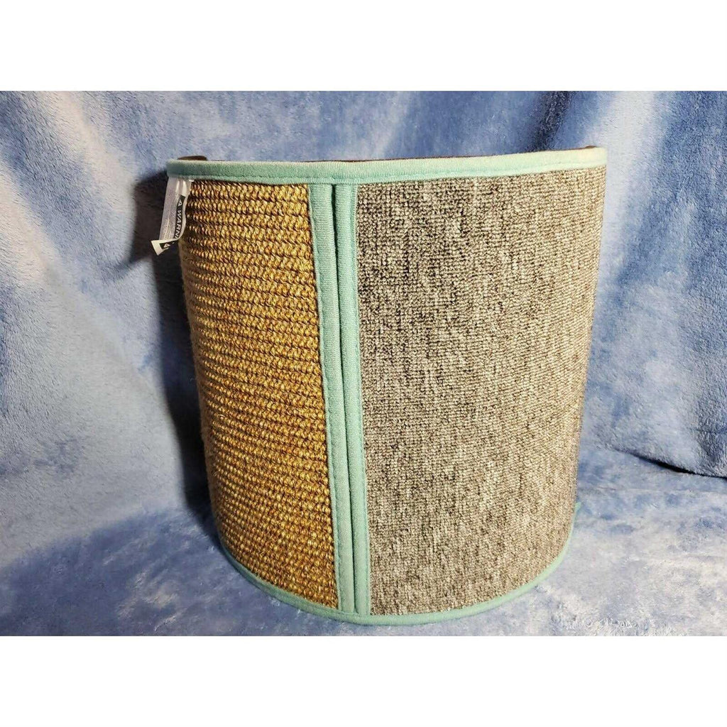 Cat Wave Scratcher E28539