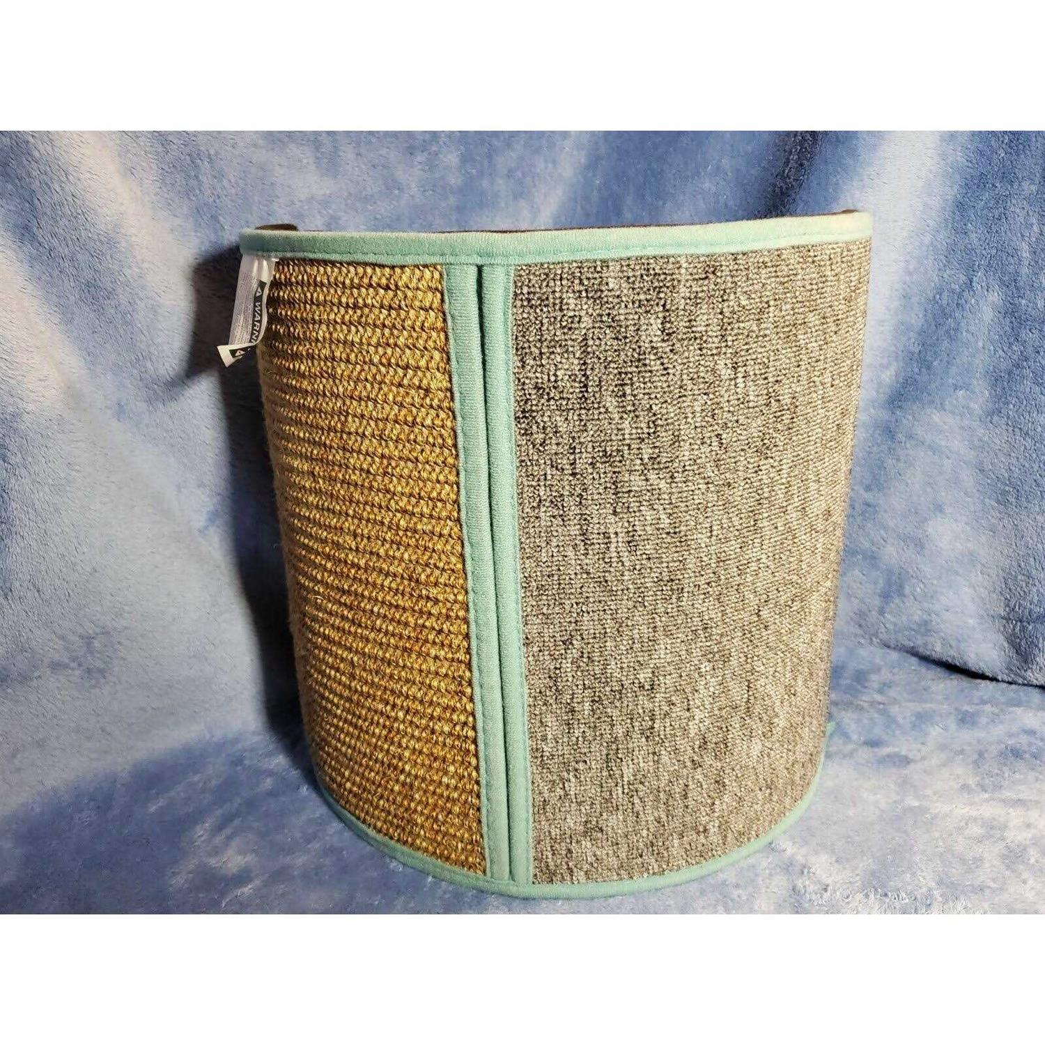 Cat Wave Scratcher E28539