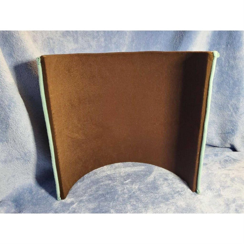 Cat Wave Scratcher E28539