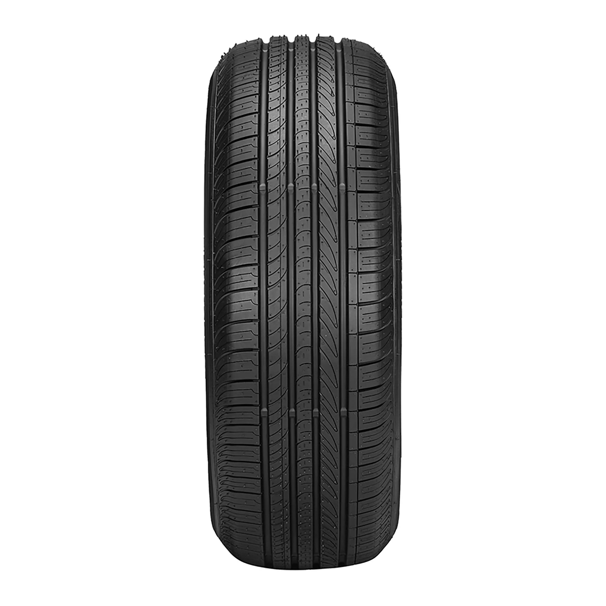 235/65R16 103T All Season Passenger Tire H812038