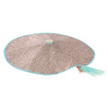 Instincts SmartyKat Hidden Hijinks Cat Toy - Pet Supplies online store
