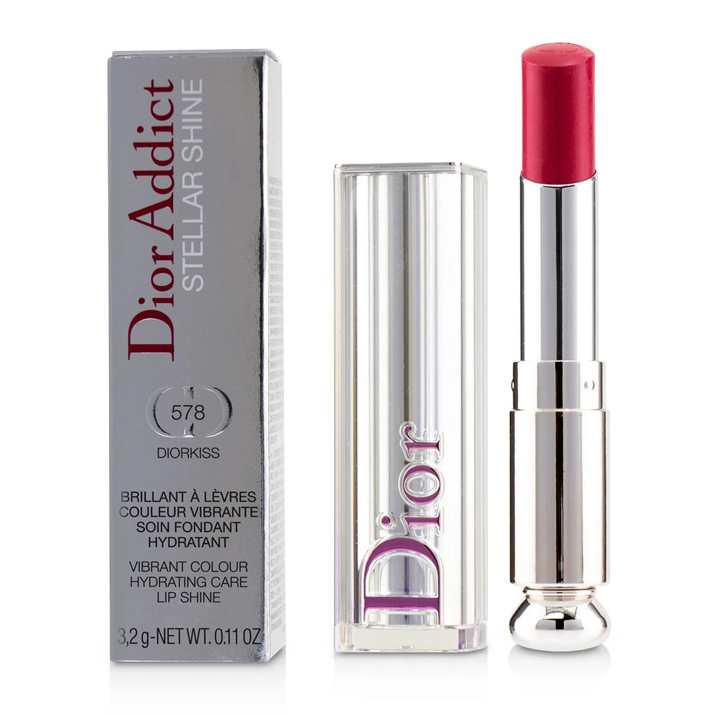 Lipstick - Pop Coral 3.2g K82216
