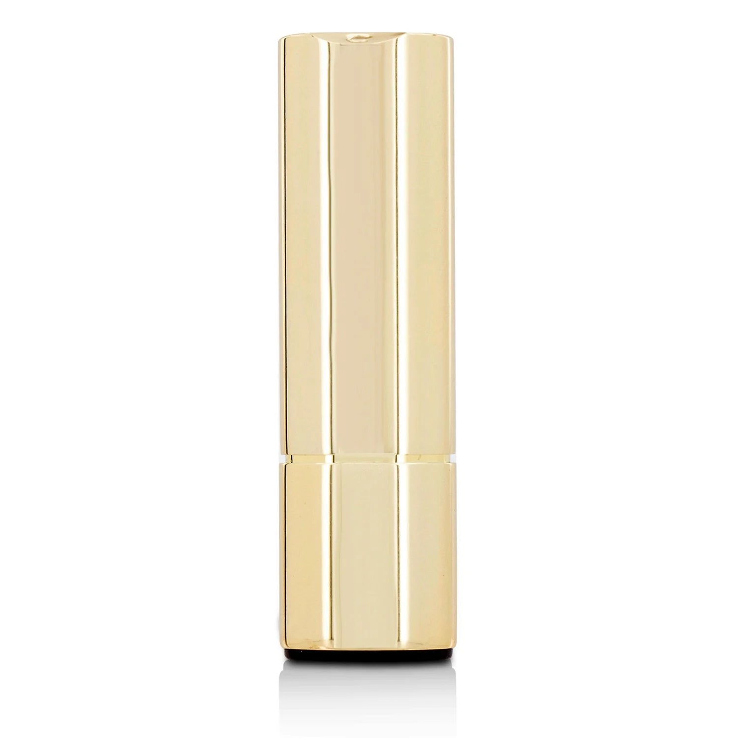 Moisturizing Sheer Lipstick - Pink Cranberry J9800