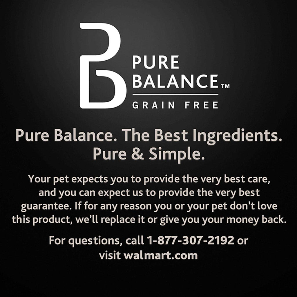 Chicken and Brown Rice Recipe Dry Dog Food V480368