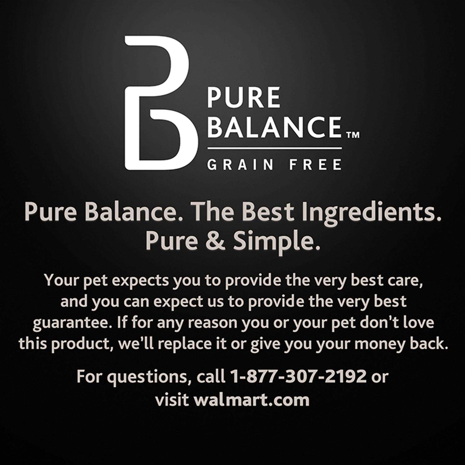 Chicken and Brown Rice Recipe Dry Dog Food V480368
