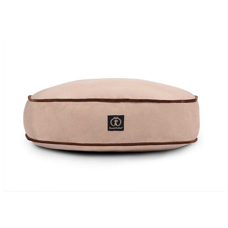 Vintage Stripe Envelope Dog Bed X190752