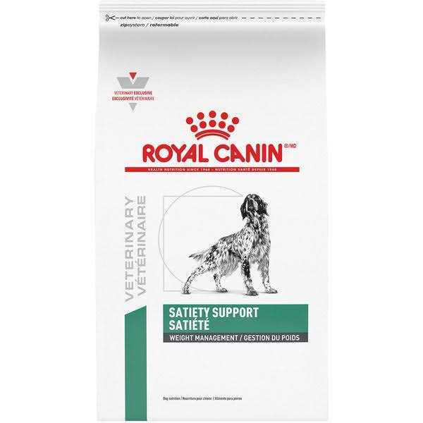 Veterinary Diet Skintopic Medium & Large Adult Dry Dog Food Y28893