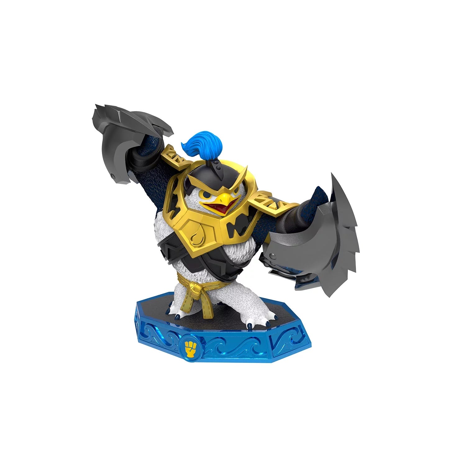 Skylanders Imaginators Starter Pack for PS4 S129610
