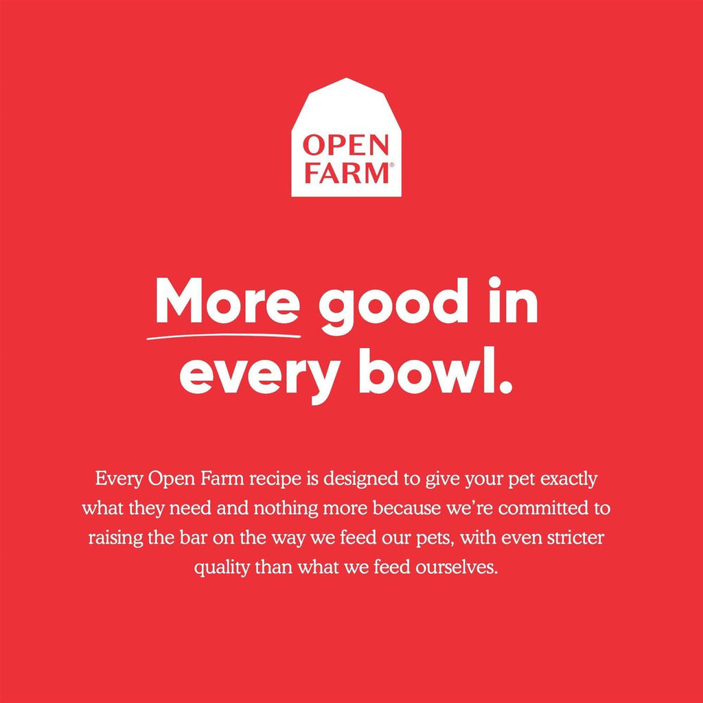 Grass-Fed Beef Bone Broth for Dogs & Cats K514019