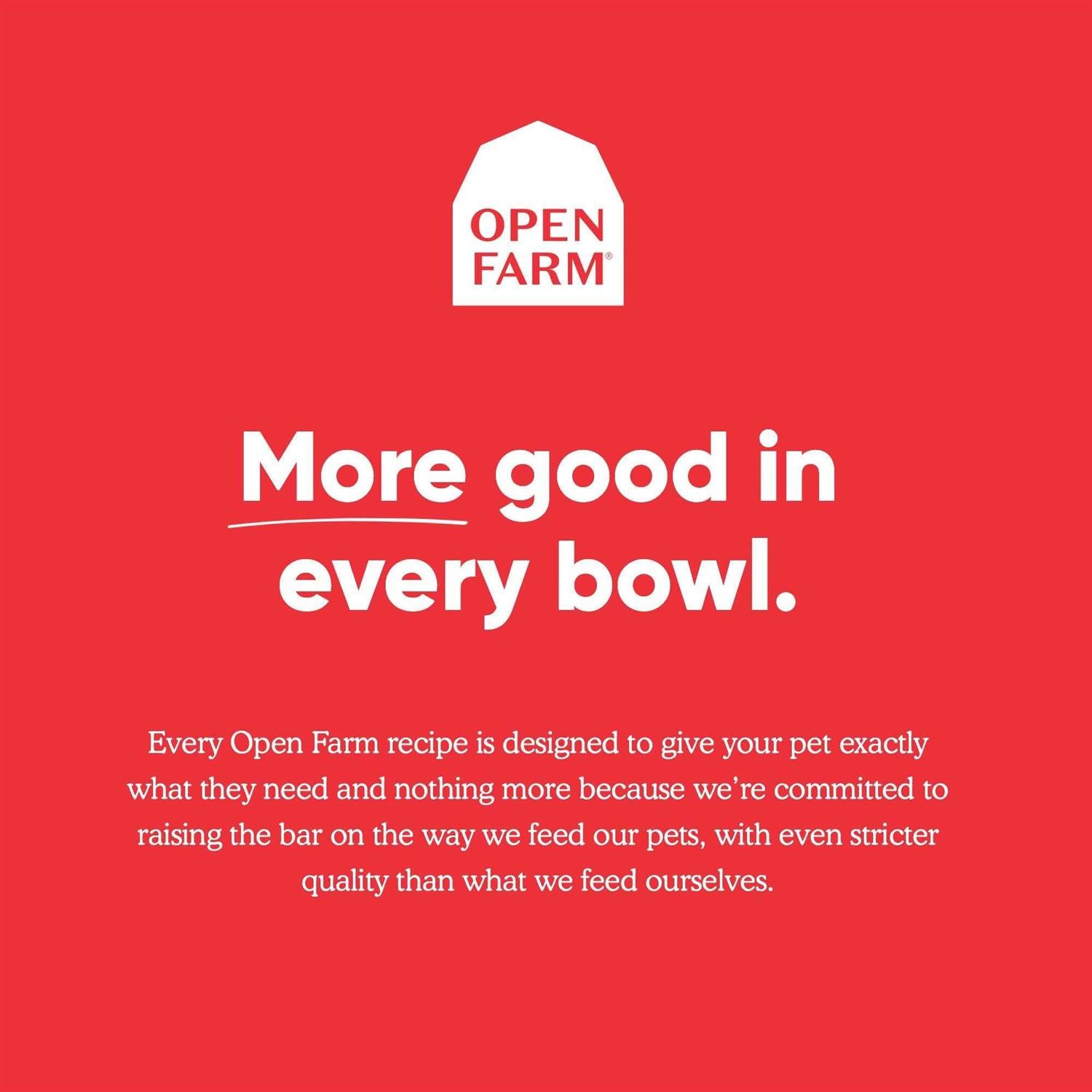 Grass-Fed Beef Bone Broth for Dogs & Cats K514019