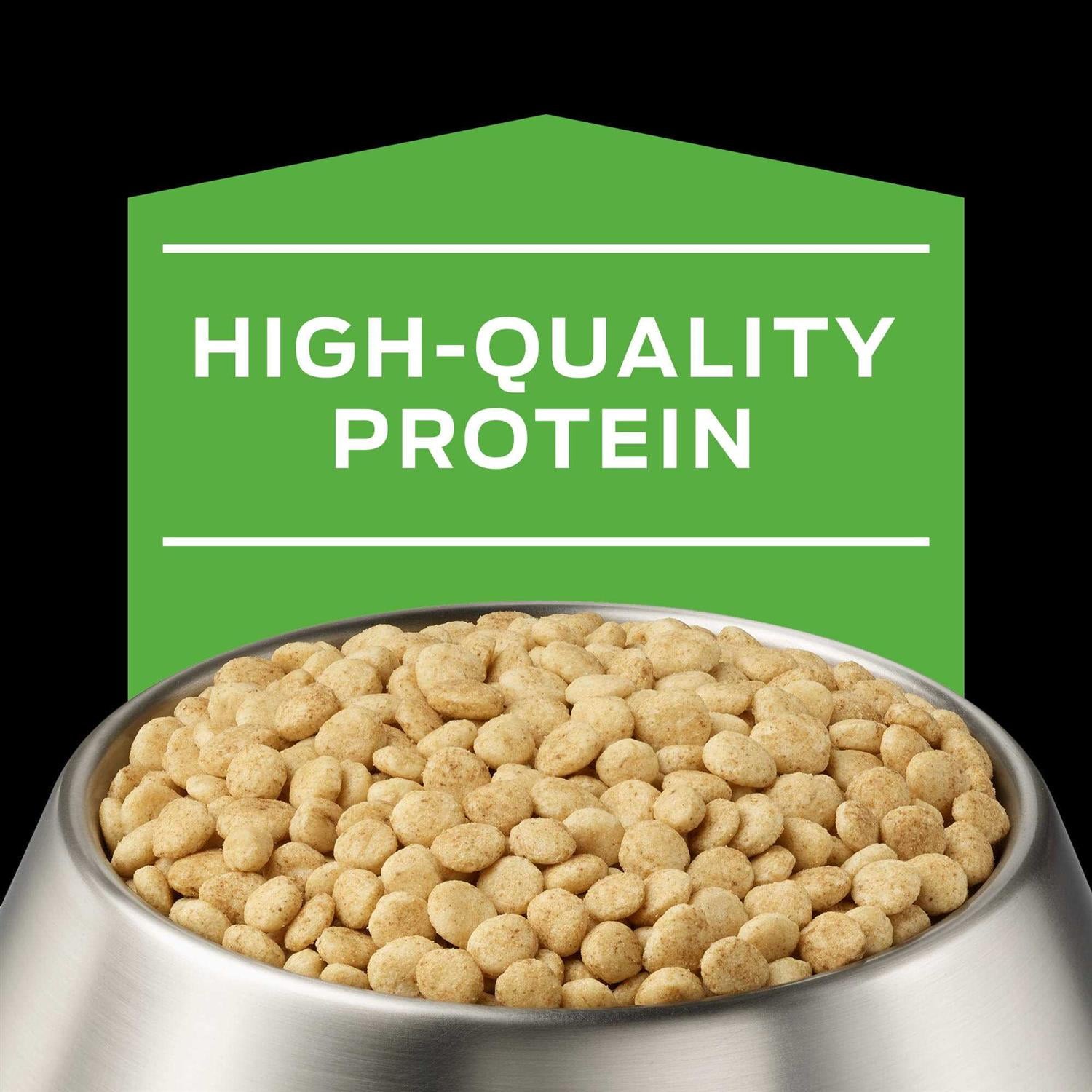 Hydrolyzed Formula Chicken Flavor Dog Food D5788
