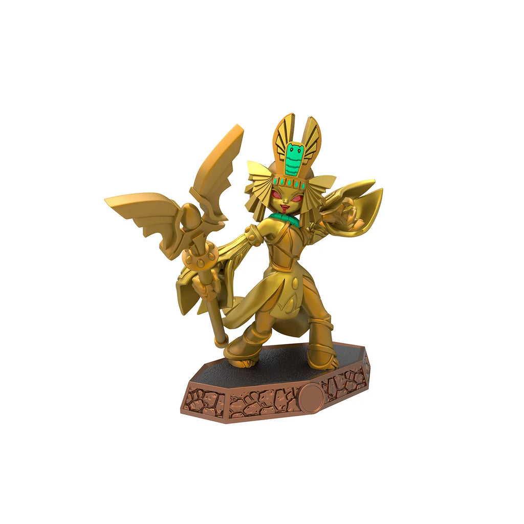 Skylanders Imaginators Starter Pack for PS4 S129610