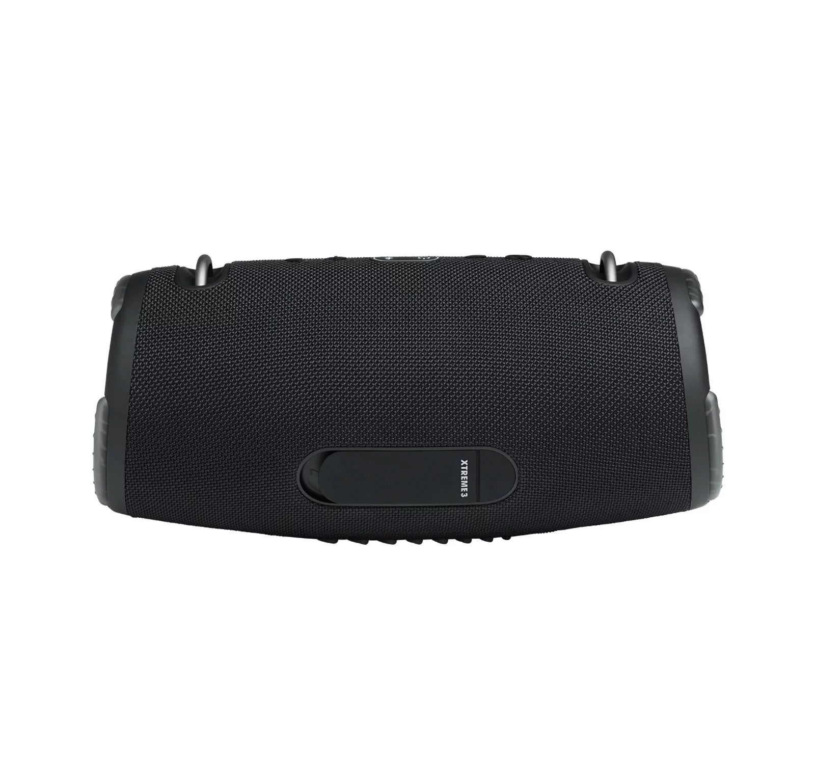 Portable Bluetooth Speaker with IP67 Waterproof, Black T93185
