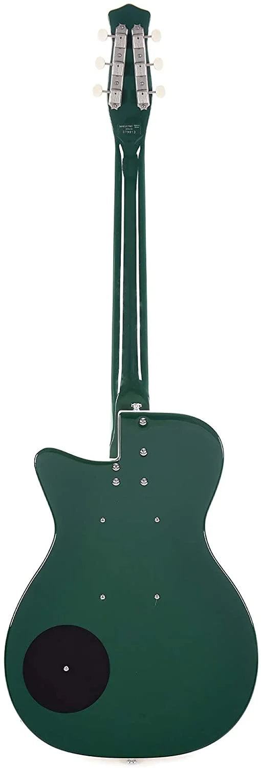 Solid Body Electric Guitar K9975