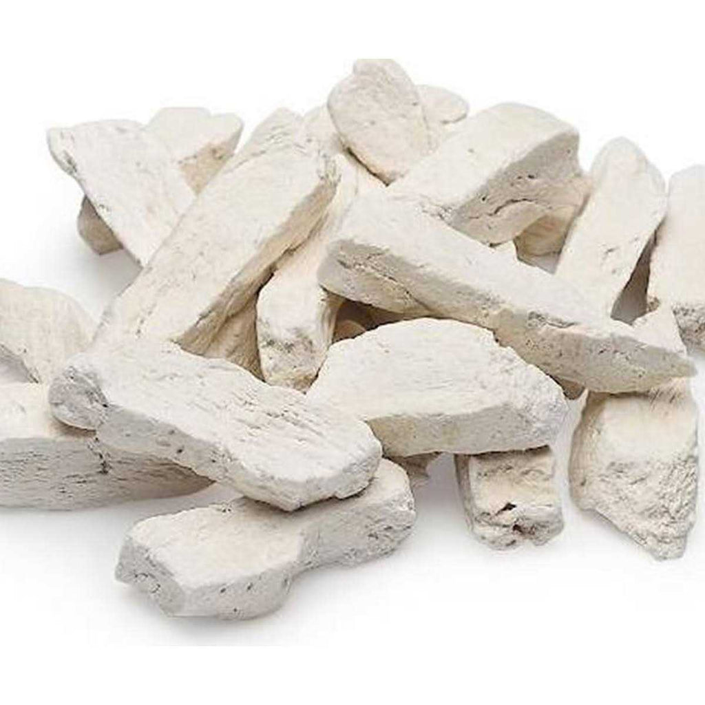 Freeze Dried Chicken Cat Treats J438