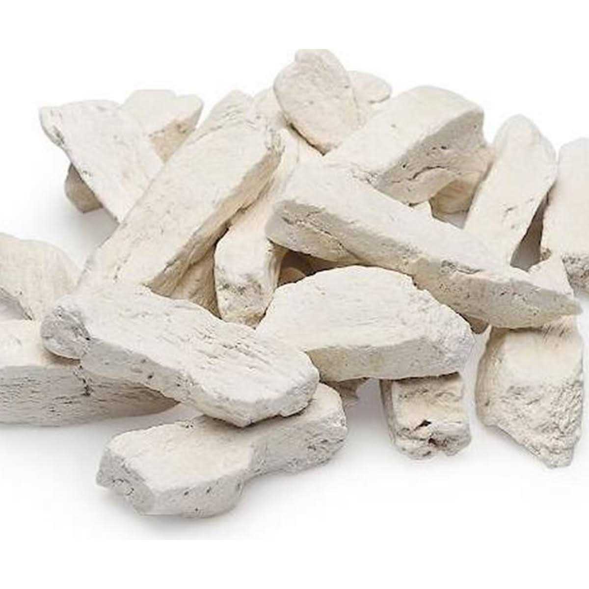 Freeze Dried Chicken Cat Treats J438