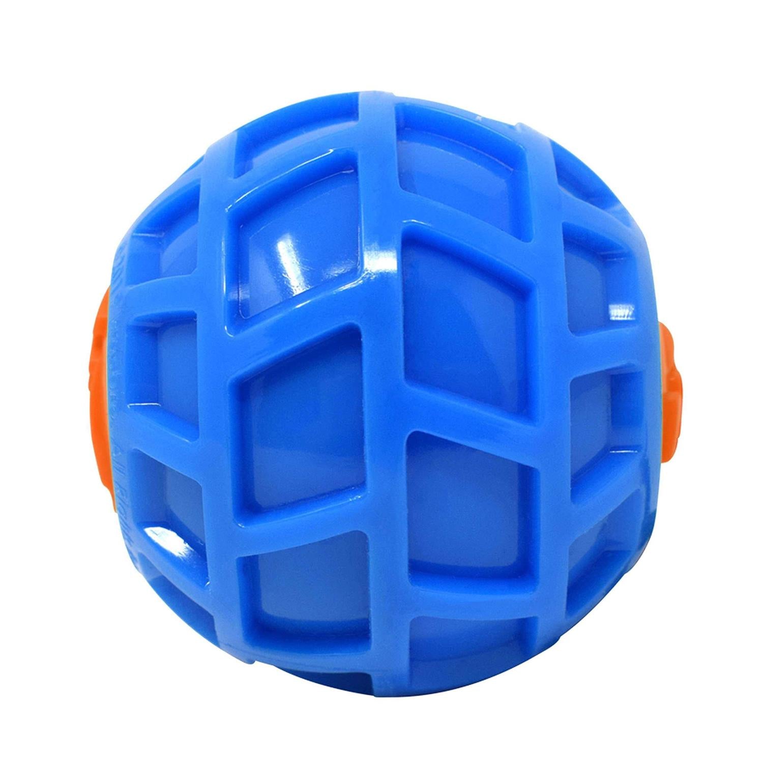 Squeak Ball for Dogs O5840