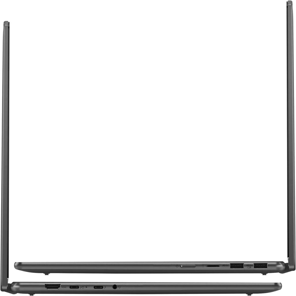 16" 2-in-1 Touchscreen Laptop, 13th Gen Intel i7, 16GB RAM, 1TB SSD, Windows 11 L7336